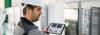 Energy as a Service Offers Key Advantages for Higher Education