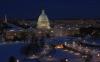 Proposed Bill Could Prevent Insurance Companies from Buying Hospices, Force Divestitures 