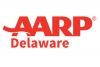 AARP grants $83K to Delaware nonprofits for accessibility projects
