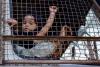 Israeli crackdown on occupied West Bank ramping up, United Nations says
