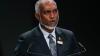 Why is there an outcry in Maldives after new media law?