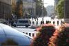 Continue the Change - Democratic Bulgaria Blockade Around Parliament Sparks Political Reactions