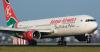 Kenya Airways paid full sanction fees for consumer infractions – NCAA 