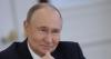 The 5 European countries shockingly still handing Putin £850m a month for Russian oil