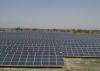 India Power signs deal to build 70MWp solar project in Bhutan