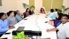 World Bank Team Discusses Odisha’s Statistical System Upgrades With State Govt
