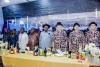 Bayelsa State Governor Urges European Union to Enhance Development Impact in Niger Delta