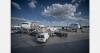 LATAM Cargo doubles Europe Argentina flights