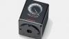 Hamamatsu Photonics Unveils the ORCA®-Quest IQ: The Next Evolution in qCMOS® Camera Technology