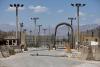AP News: Trump suggests US troops could return to base in Afghanistan, citing its proximity to rival China