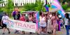 Alabama politicians could choose not to scapegoat trans people, but that would be humane