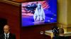 ‘The real danger….’: Albania's new AI-generated minister Diella defends role in first parliament speech