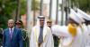 UAE and Angola share a vision for a thriving Africa