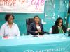 Ministry for Grand Bahama and Public Hospitals Authority host much-needed blood drive