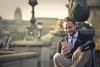 Staggering: Budapest crowned among the top European cities for business travel