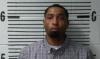 Alabama man sentenced after ‘withered,’ malnourished 2-month-old son dies of neglect