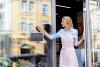 KeyBank survey shows 1 in 4 small business owners in survival mode