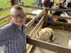 Sydenham Fall Fair keeps up agricultural tradition for next generation