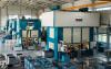 Beyond the Build: How Italy’s Machine Makers Are Powering Smart Manufacturing
