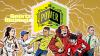 Sports Illustrated’s 2025 Power List: The 50 Most Influential Figures in Sports