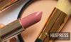 Report: Moroccan cosmetics market to nearly double by 2032