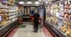 Food is increasingly expensive in Puerto Rico