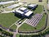 Eli Lilly Announces Plans for $5B Pharmaceutical Manufacturing Facility Near Richmond, Virginia