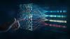 AI model maps lifetime disease risks to transform future healthcare planning