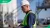 What is a mining engineer's salary in South Africa? Average pay, roles and requirements