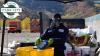 Recycle Utah to host free hazardous waste drop-off event for Summit County residents