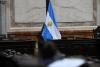 Argentina renounces candidacy for UN Human Rights Council, continues backslide on rights under Milei