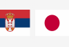 CCIS announces Japanese investment in Prahovo in chemical industry