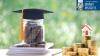Degrees at the cost of homes: Why real estate can no longer fund education