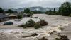 Climate Change vs Insurance Risk