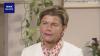 Latvia's foreign minister stresses need to boost drone-countering capabilities