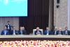 Prime Minister Ali Asadov highlights importance of Zangezur Corridor at Bishkek meeting of OTS member states