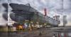 India eyes global leadership in shipbuilding with policy push, alliances: S&P Global