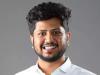 Climate tech startup Equilibrium secures $3 million from Kalaari, Peak XV in maiden round