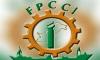Saudi pact a positive development for business community: FPCCI