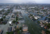 The Nguzo Saba in the Context of Katrina: Being Our Own First-Responders and Self-Savers.