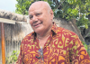 Agriculture, tourism must walk ‘side by side’