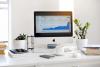 Smart Digital Marketing Strategies to Grow Any Small Business