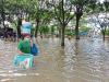 Selangor hub building environmental resilience