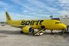 Spirit Airlines slashes fleet, will get rid of more than 100 planes in latest bankruptcy cuts