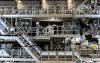 Stora Enso opens Europe's largest consumer packaging board line in Finland