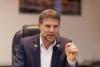 Smotrich says defeating Hamas requires Israeli control and settlements in Gaza