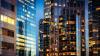 Real Estate Stocks Head Higher On Rate Cut: These 5 Hit New Highs