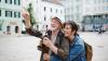 This is the best way to travel over 50, per travel agents