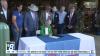 Gov. Kay Ivey proclaims October 12 as Alabama Farmers’ Day