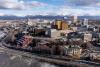 Opinion: Anchorage, it’s your municipality — and your budget